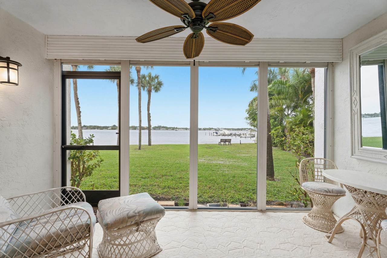 1950 Palm City Road - Photo 1