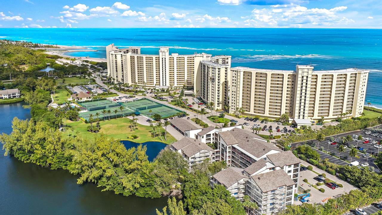 https://bt-photos.global.ssl.fastly.net/beaches/1280_boomver_2_R11156688-2.jpg