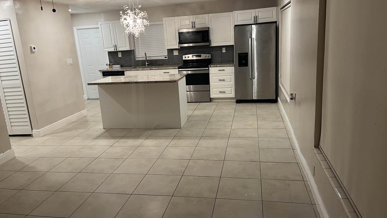 2001 2nd Terrace - Photo 1