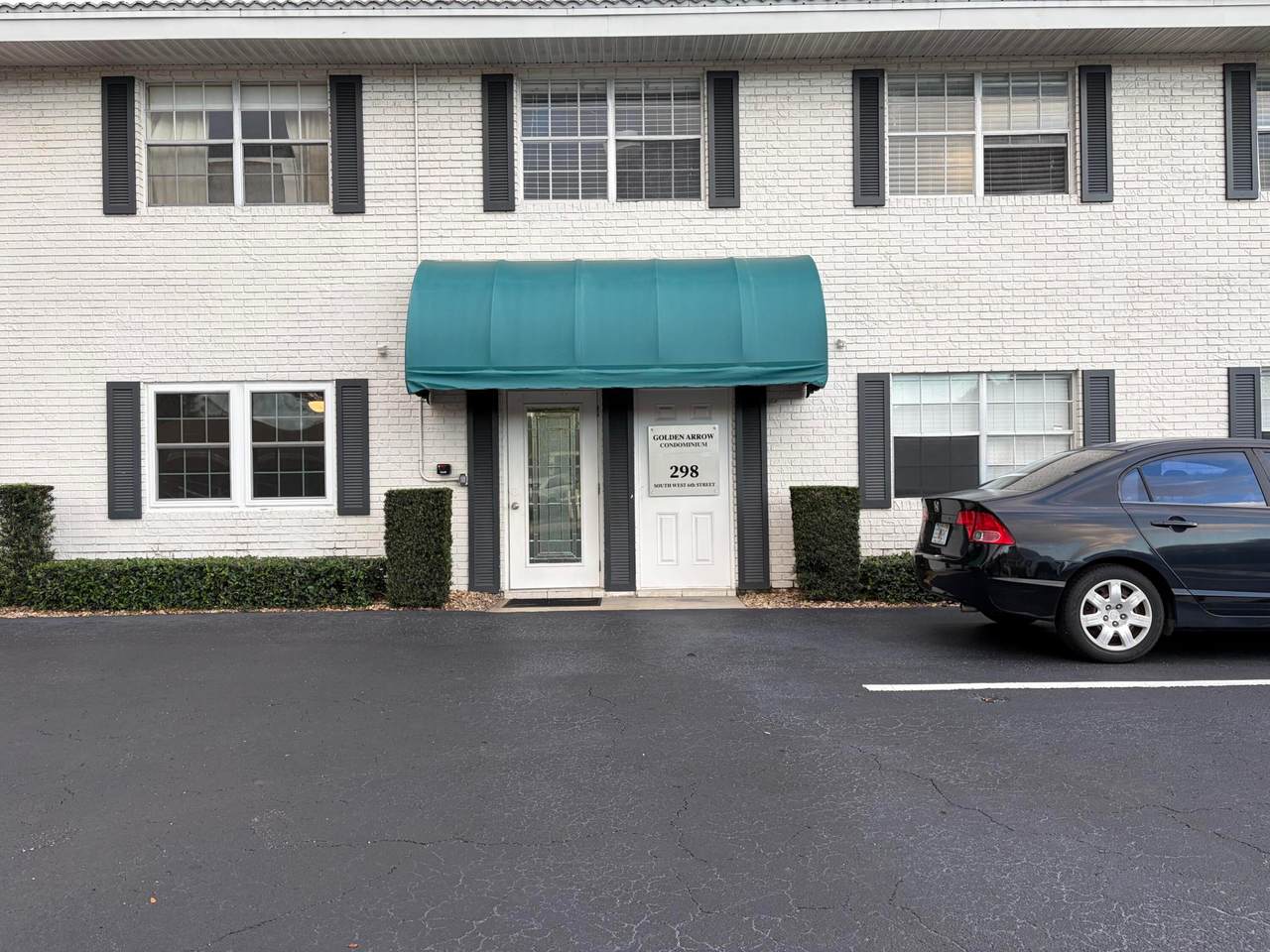 298 6th Street - Photo 1