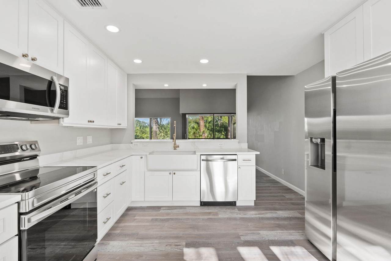 3625 Quail Meadow Trail - Photo 1