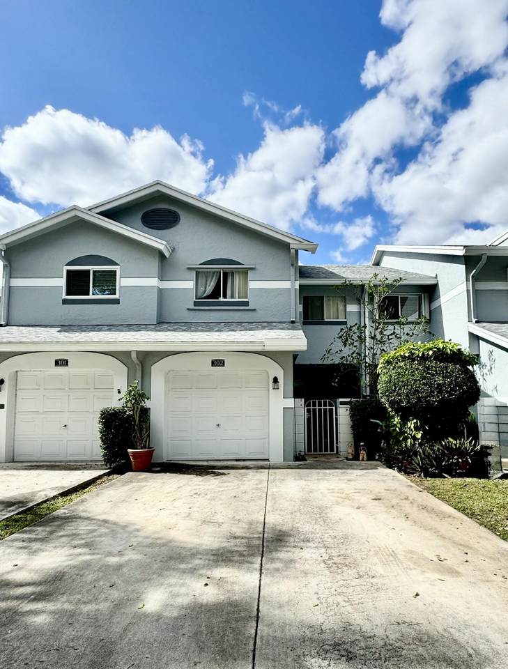 6053 Old Court Road - Photo 1