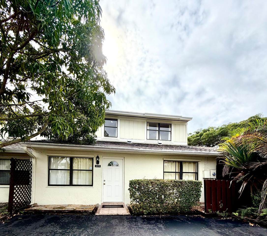 16379 Water Way - Photo 1
