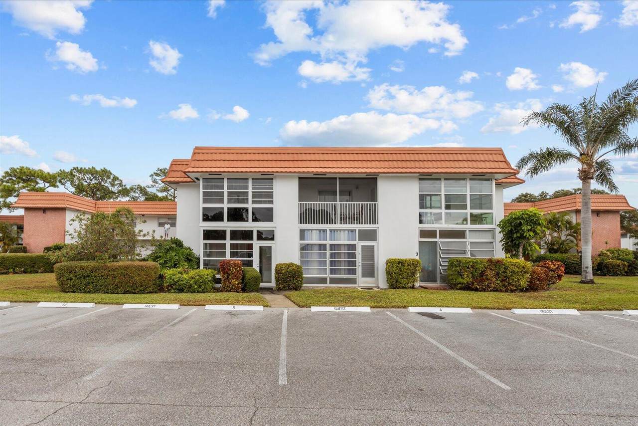 2600 Ocean Boulevard - Photo 1