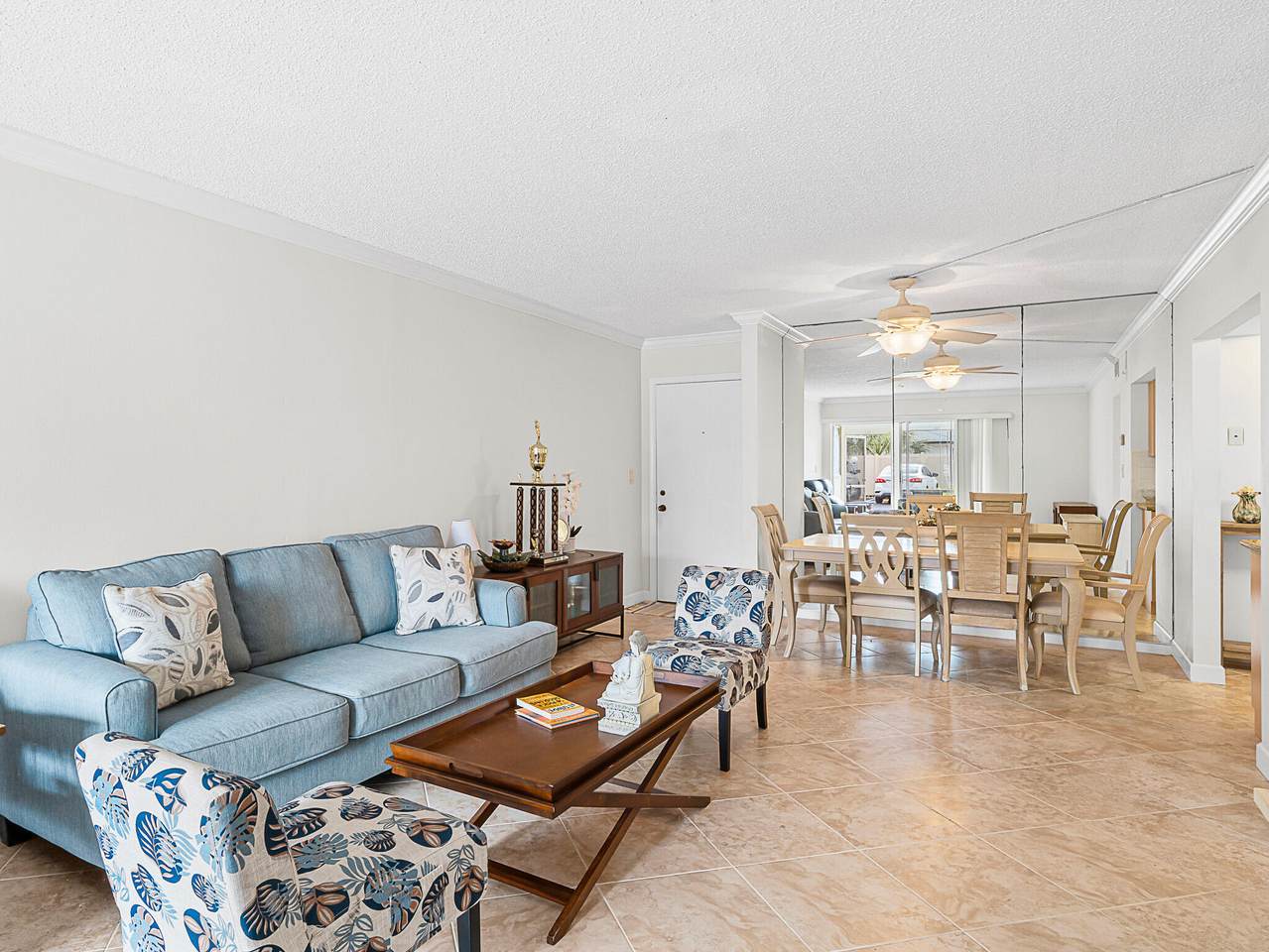 959 2nd Avenue - Photo 1