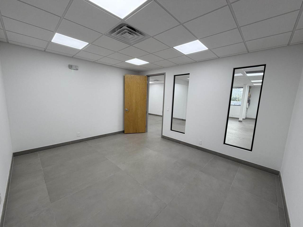 5170 Federal Highway - Photo 1