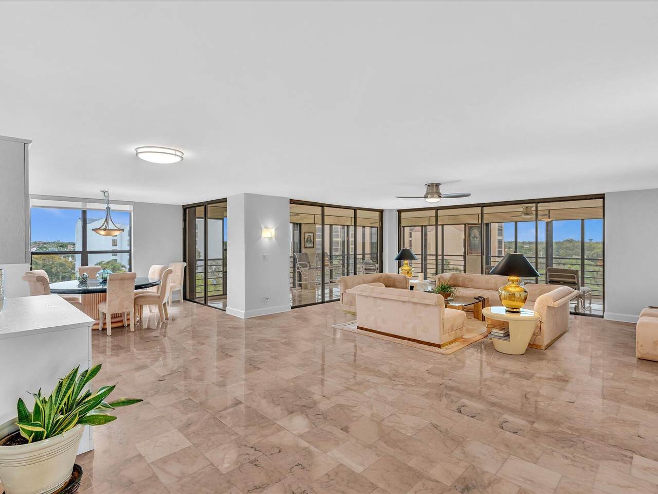 7201 Promenade Drive - Photo 1