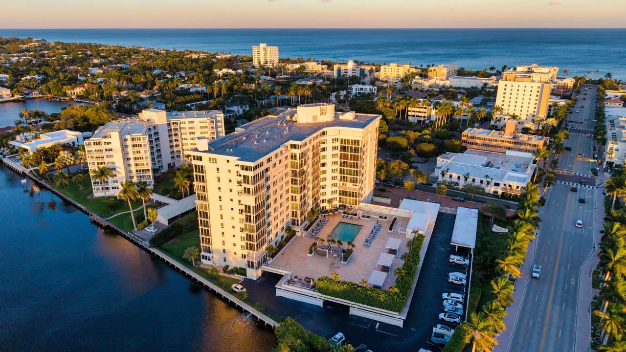 50 East Road - Photo 1