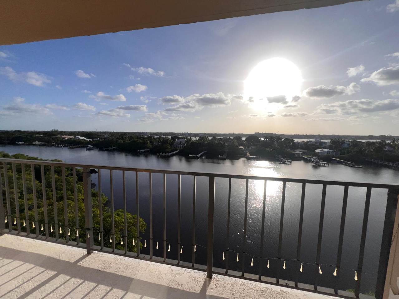 3581 Ocean Boulevard - Photo 1