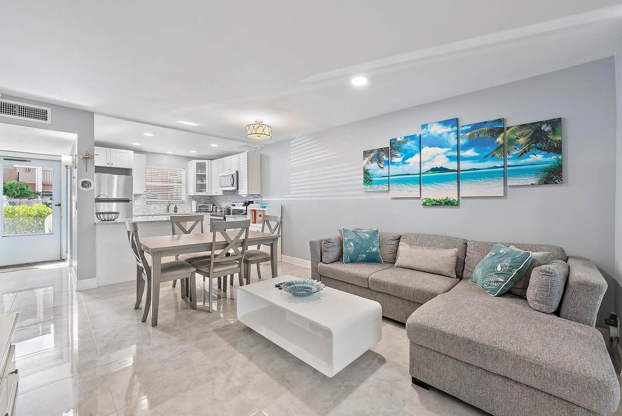 725 Lori Drive - Photo 1