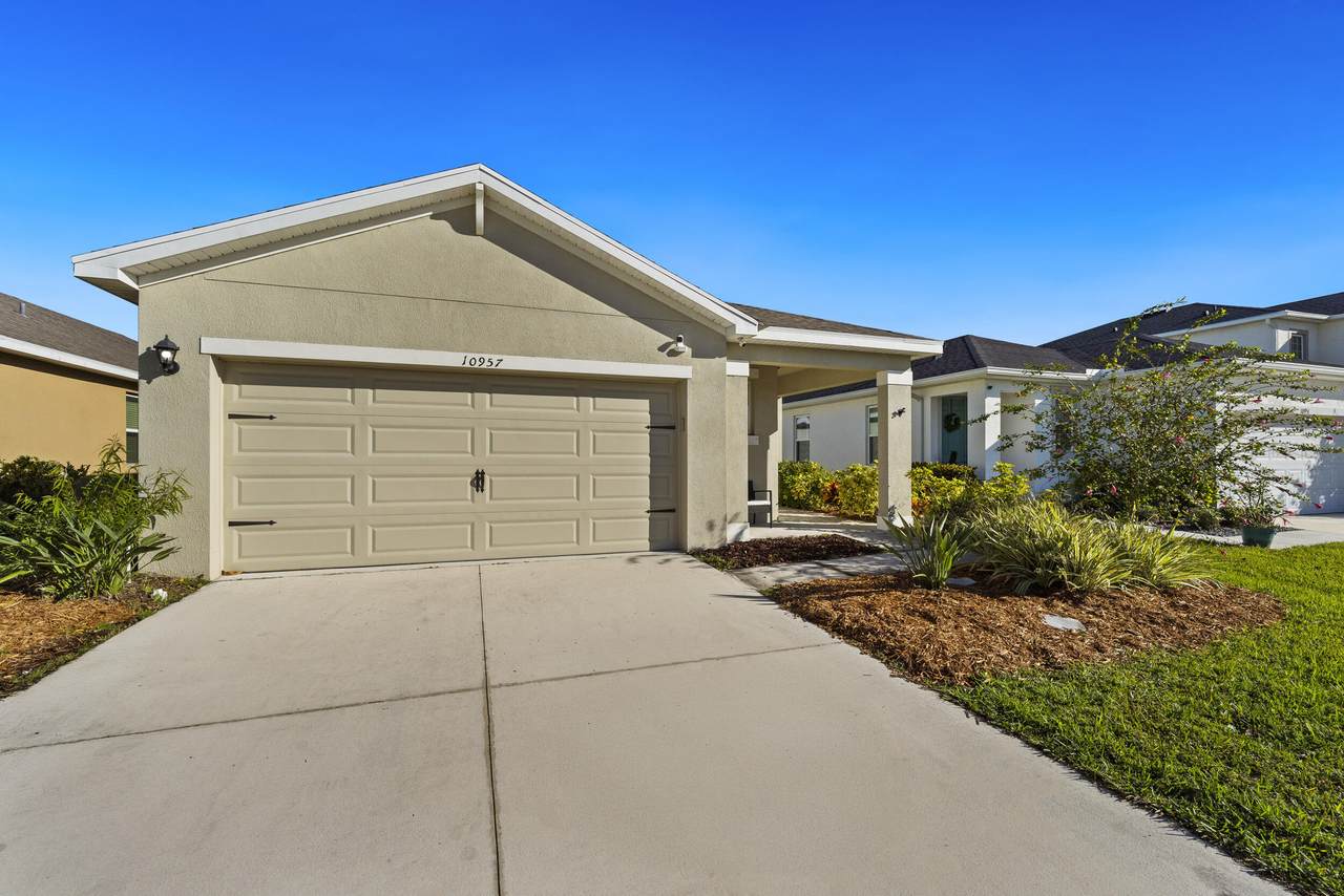 10957 Pacini Way - Photo 1