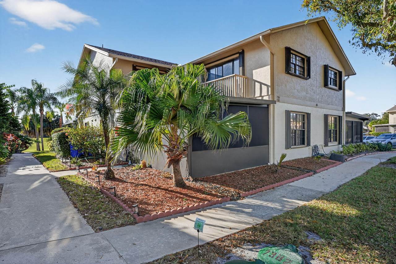 7382 Jamestown Terrace - Photo 1