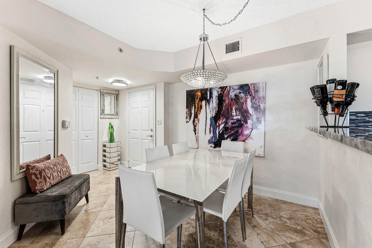 1801 Flagler Drive - Photo 1