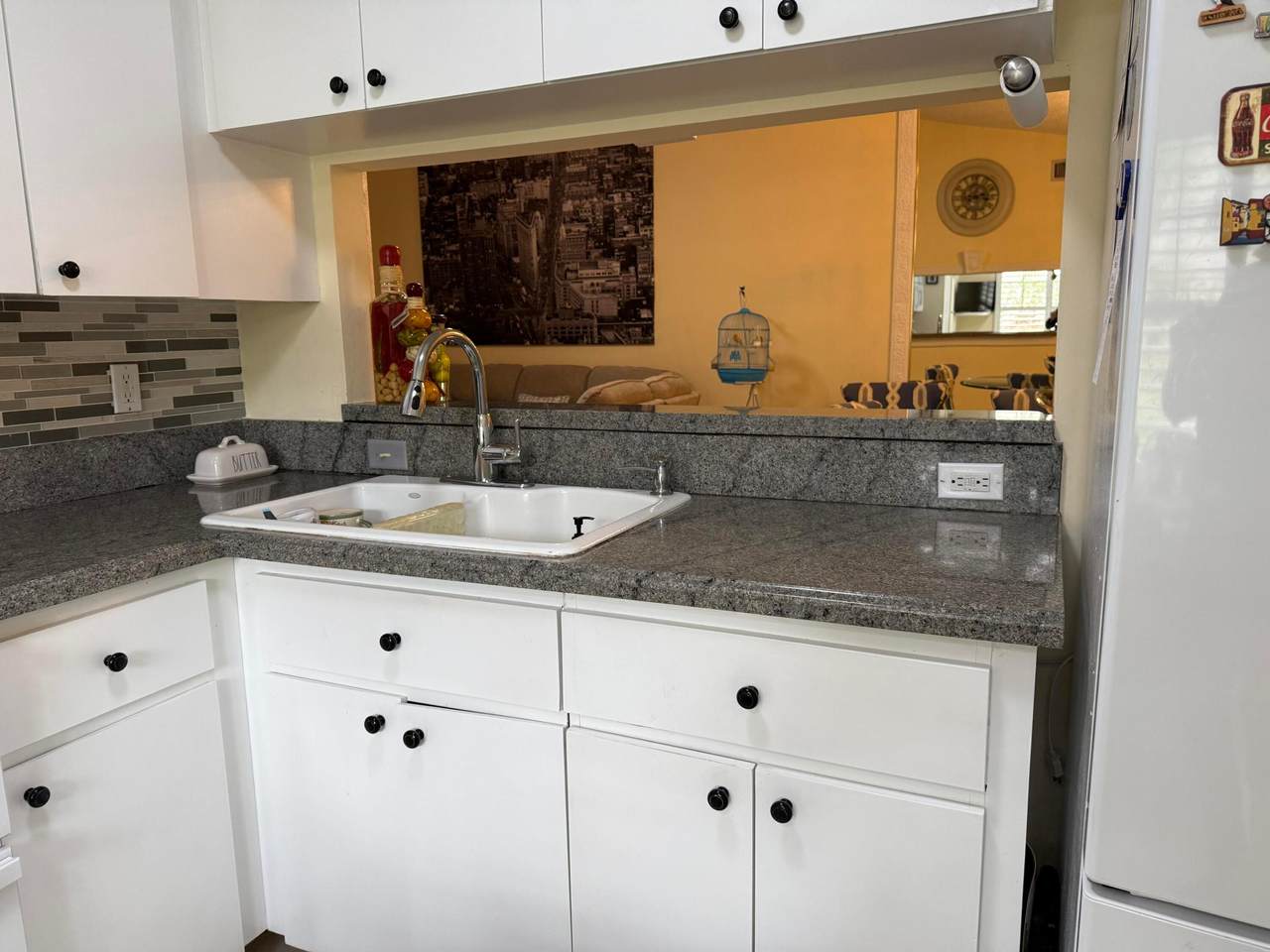 4550 Biddeford Avenue - Photo 1