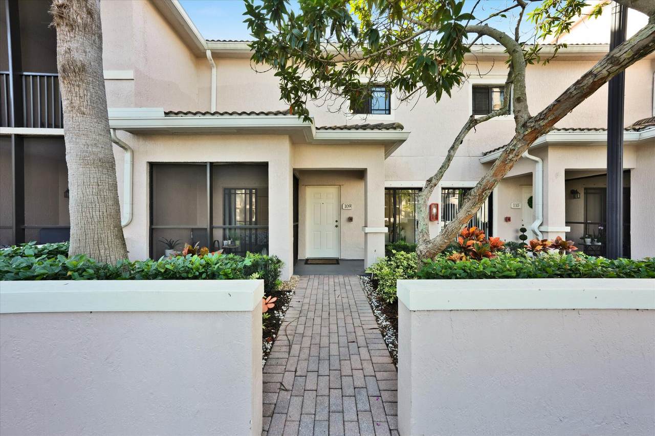 2803 Sarento Place - Photo 1