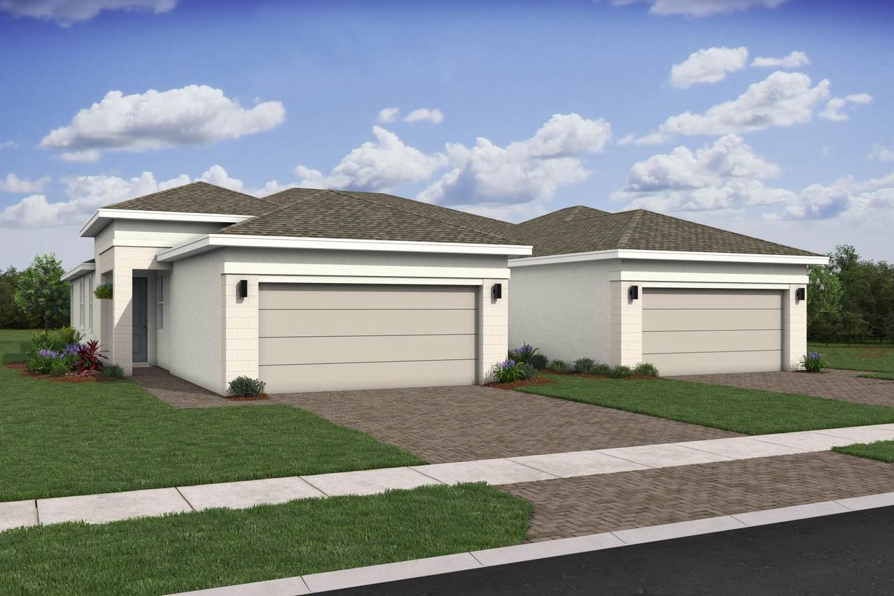 10091 Dreamweaver Road - Photo 1
