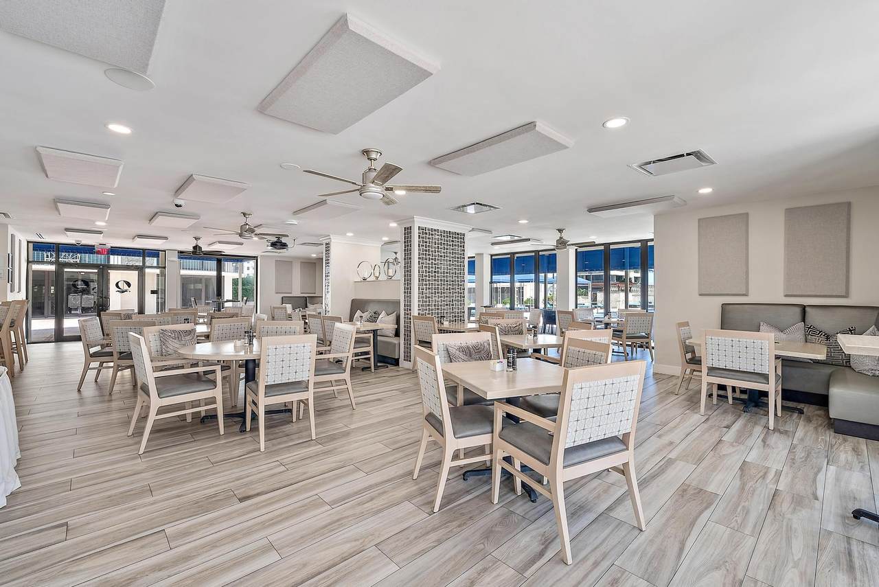 4000 Ocean Drive - Photo 1