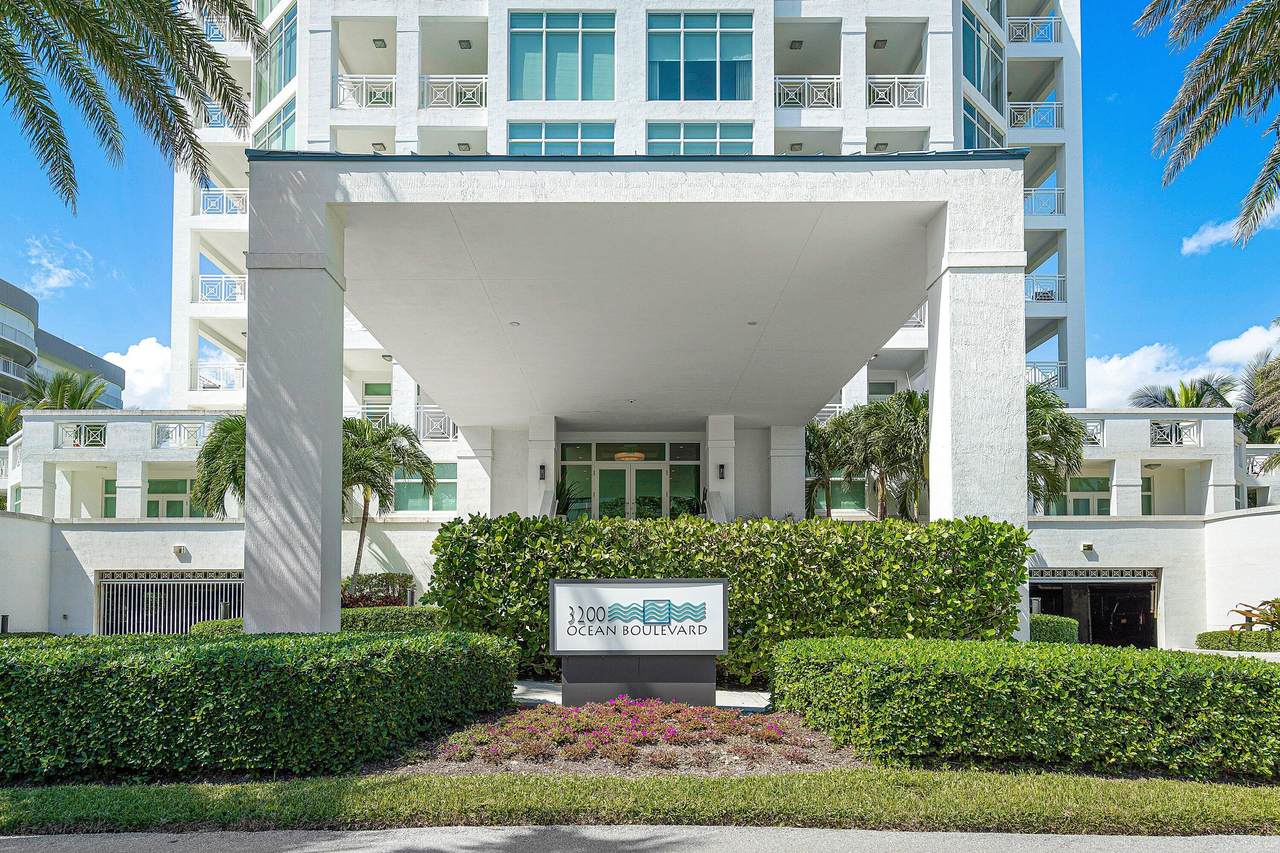 3200 Ocean Boulevard - Photo 1