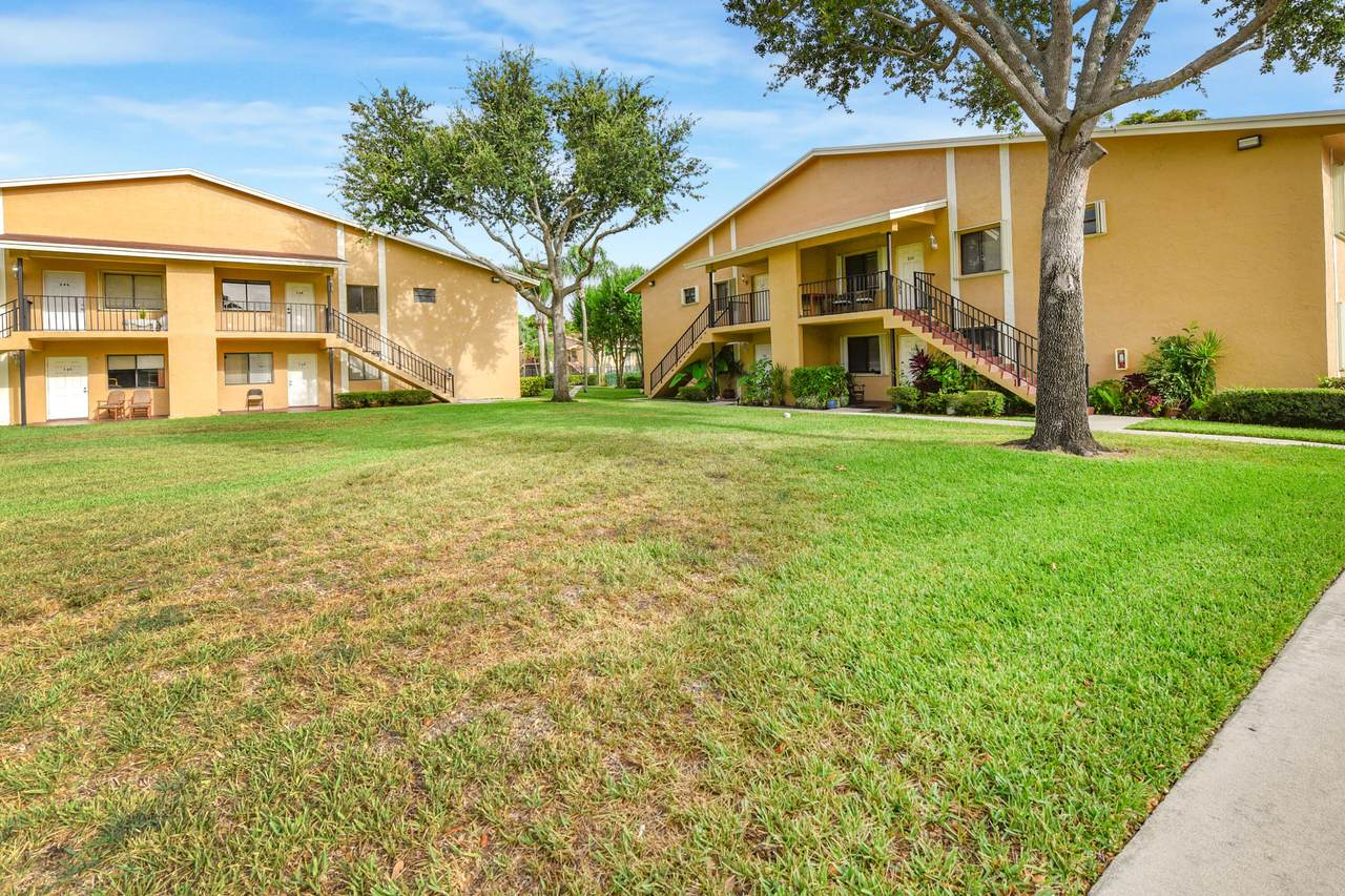 6053 10th 140 Avenue - Photo 1