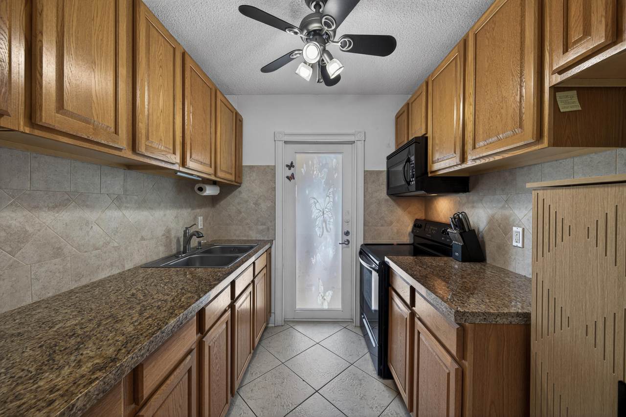 2475 Golf Boulevard - Photo 1