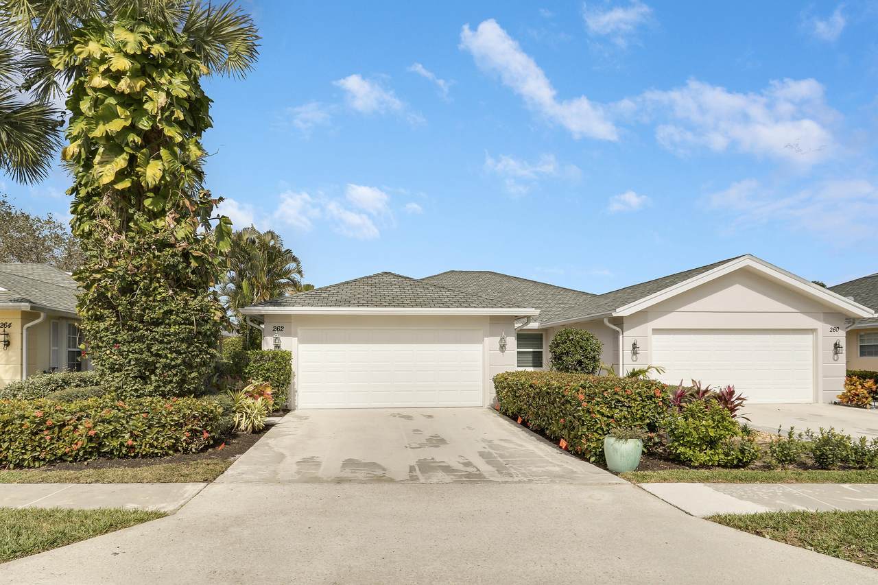 262 Brier Circle - Photo 1