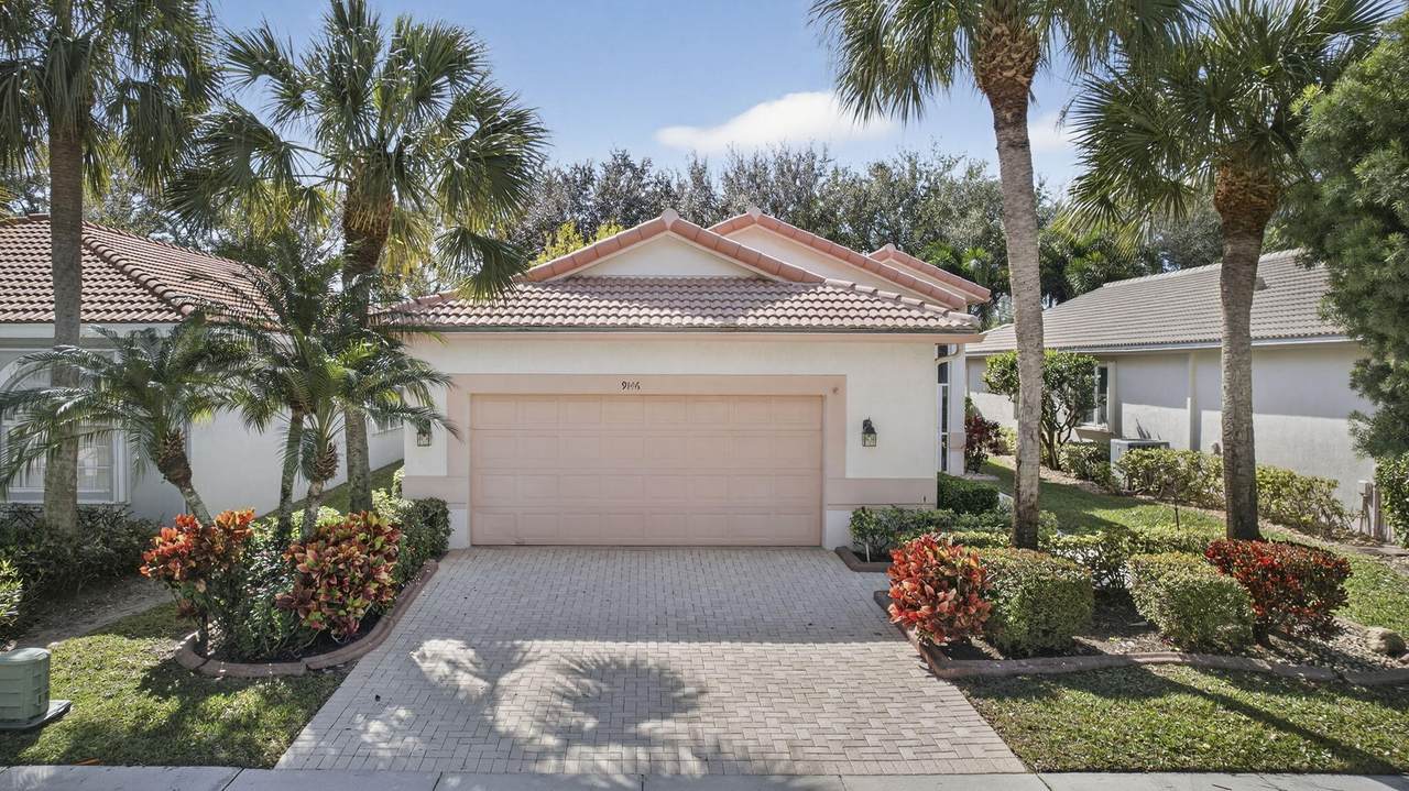 9146 Bay Point Circle - Photo 1