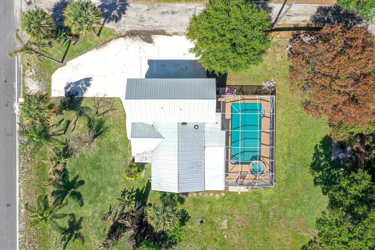 https://bt-photos.global.ssl.fastly.net/beaches/1280_boomver_2_R11160887-2.jpg