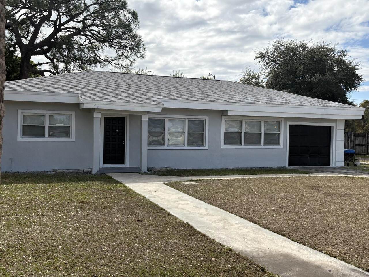 2417 Saint Lucie Boulevard - Photo 1