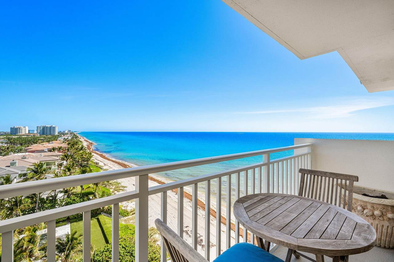https://bt-photos.global.ssl.fastly.net/beaches/1280_boomver_2_R11161861-2.jpg