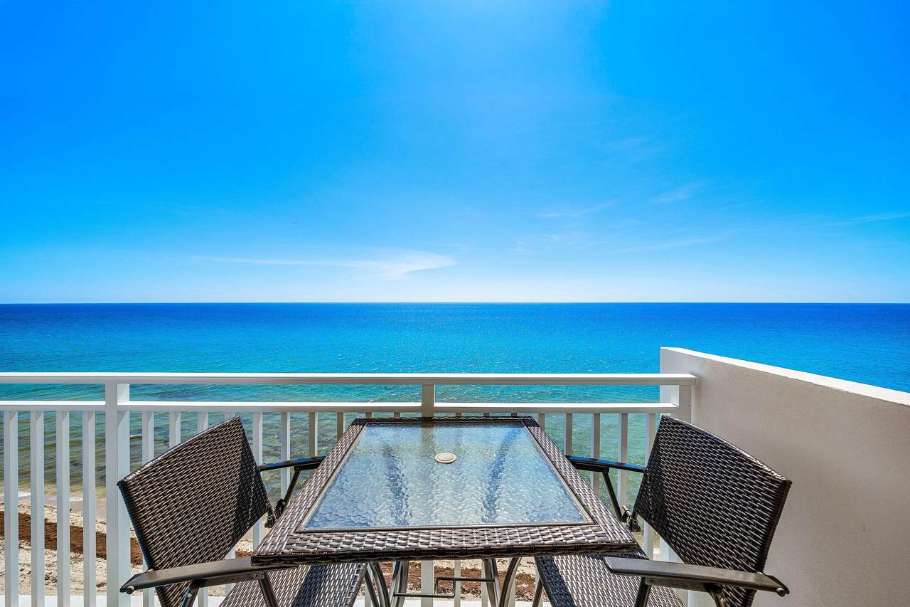 https://bt-photos.global.ssl.fastly.net/beaches/1280_boomver_2_R11161861-2.jpg