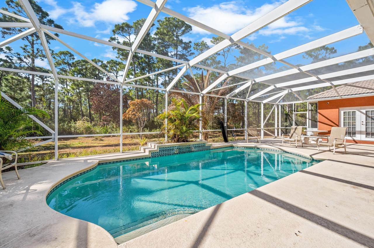 5305 Southwind Trail - Photo 1