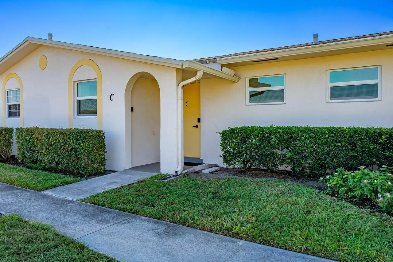 2680 Emory Drive - Photo 1