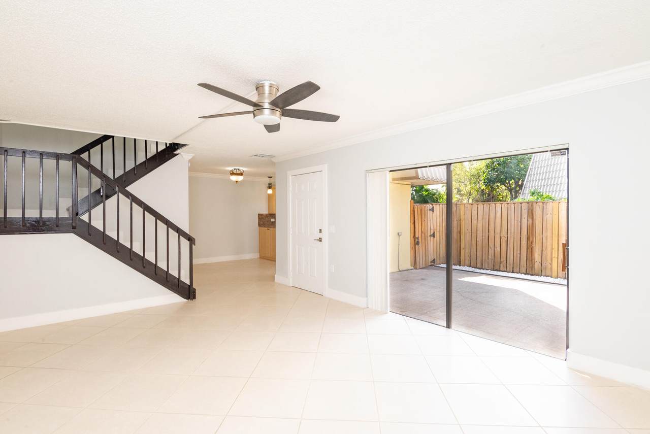 1700 Embassy Drive - Photo 1