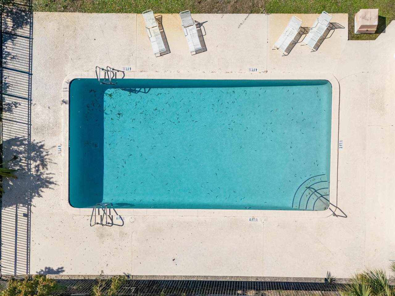 https://bt-photos.global.ssl.fastly.net/beaches/1280_boomver_2_R11162590-2.jpg