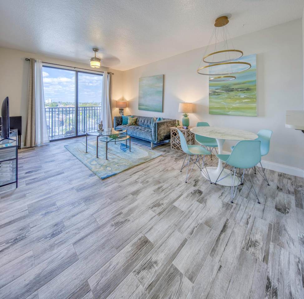 511 Lucerne Avenue - Photo 1
