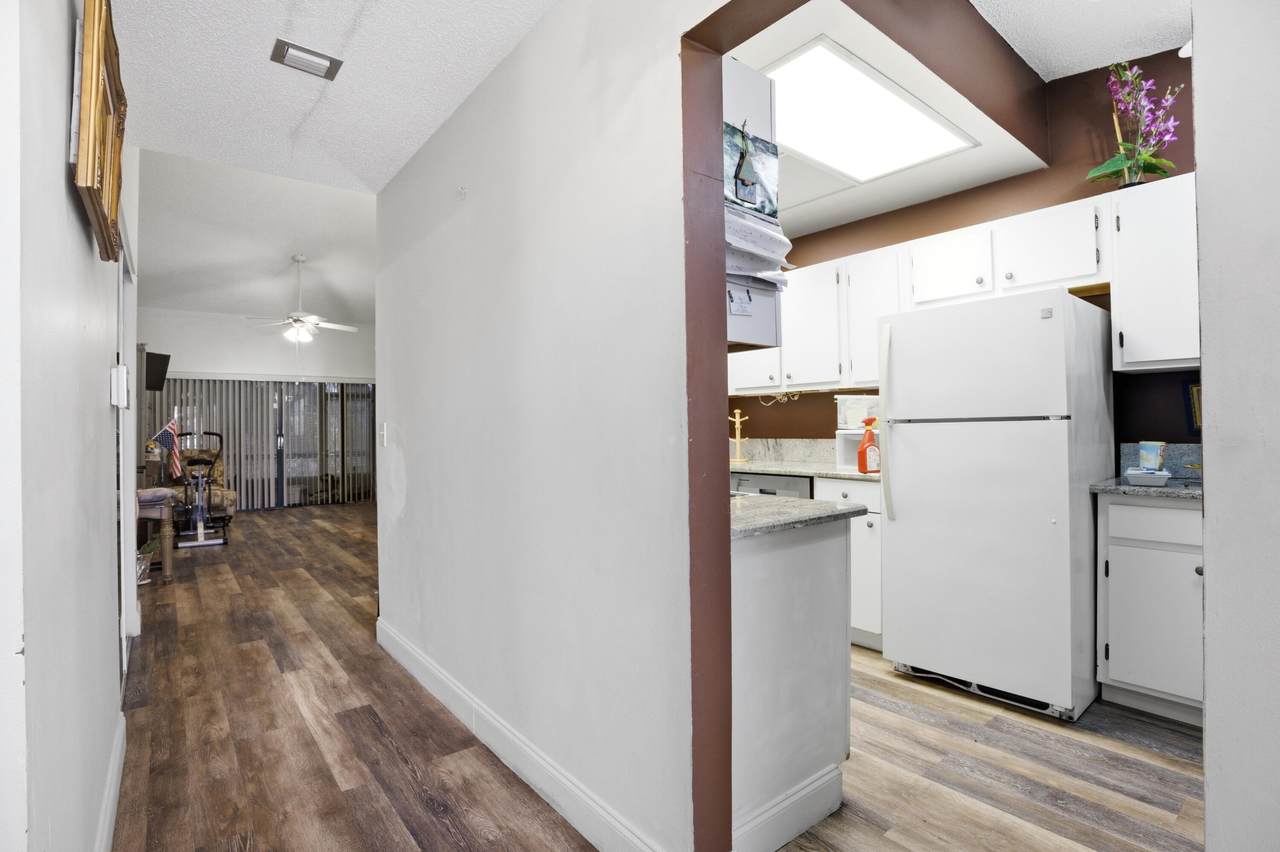 3582 Willa Way - Photo 1