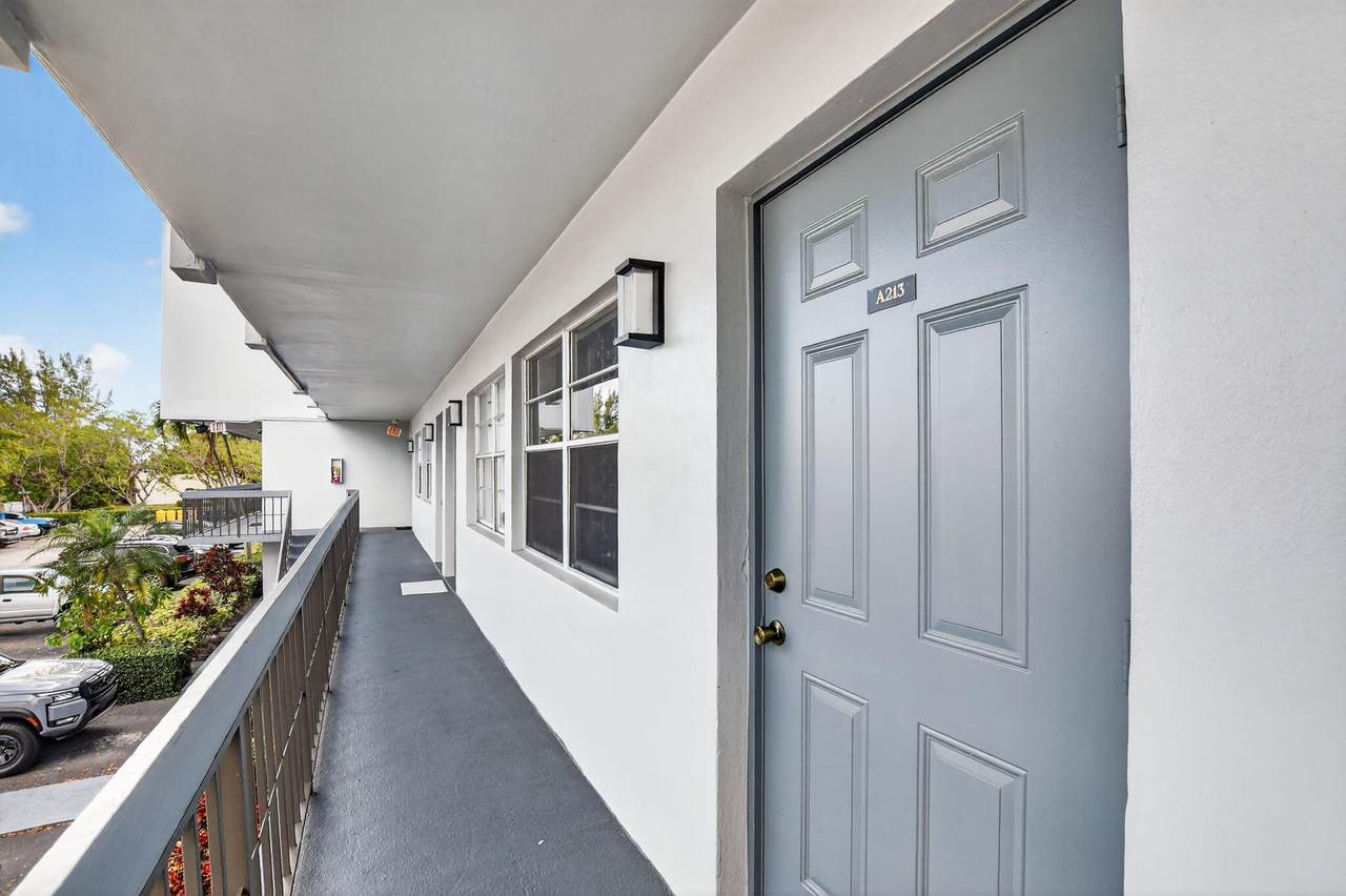 9500 3rd Street - Photo 1