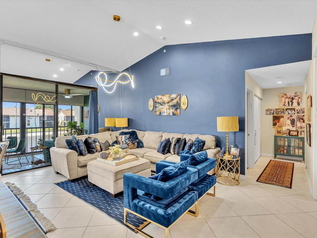 10215 Circle Lake Drive - Photo 1