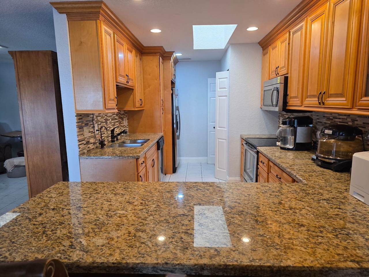 3368 Rossi Court - Photo 1