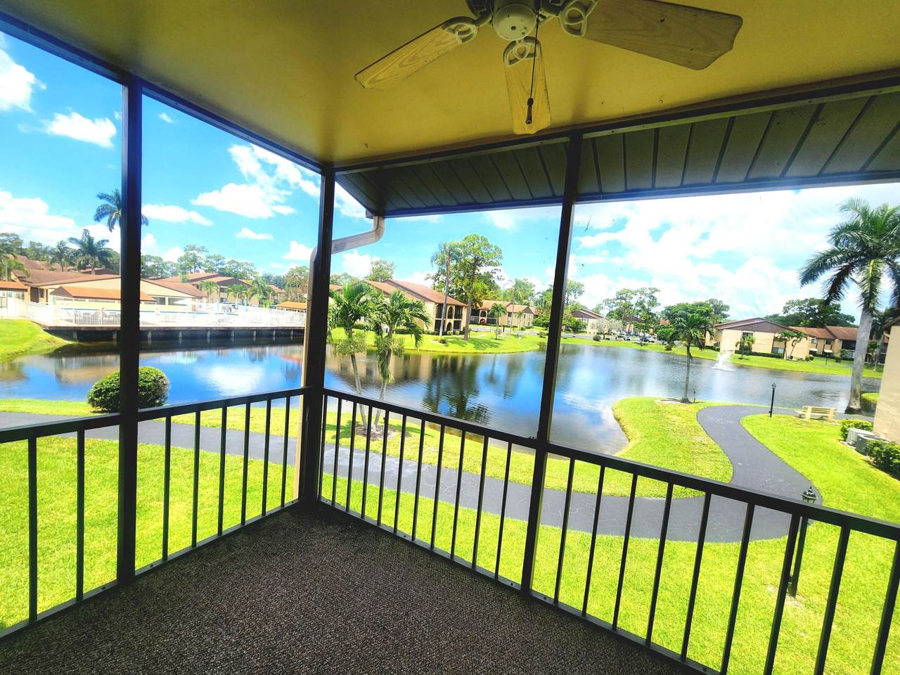209 Pine Hov Circle - Photo 1