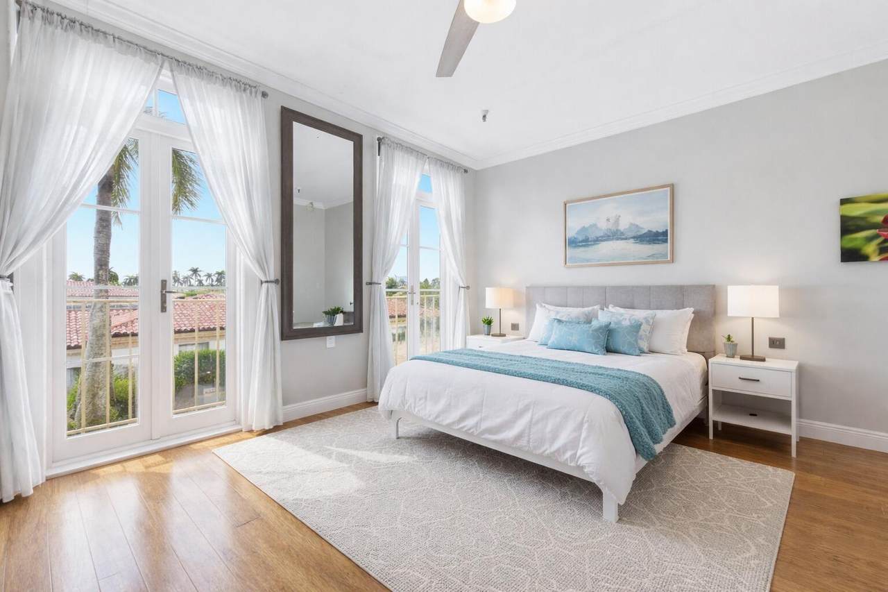235 Sunrise Avenue - Photo 1