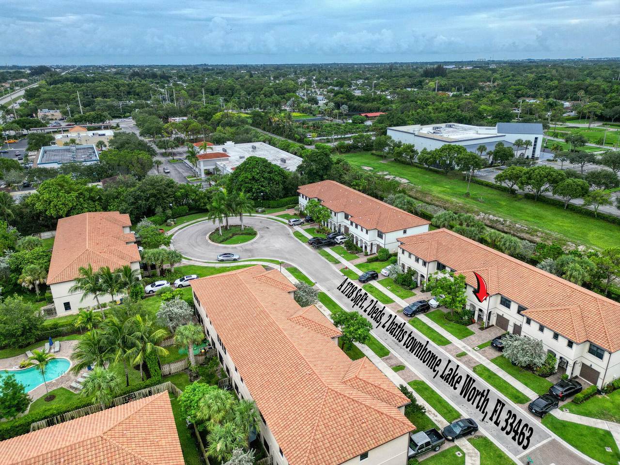 4656 Silver Saw Lane - Photo 1