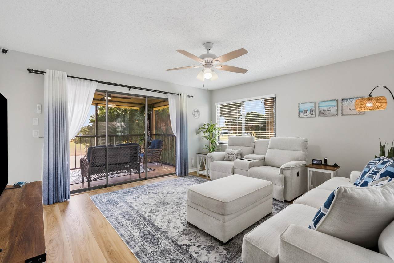 6940 Constitution Boulevard - Photo 1