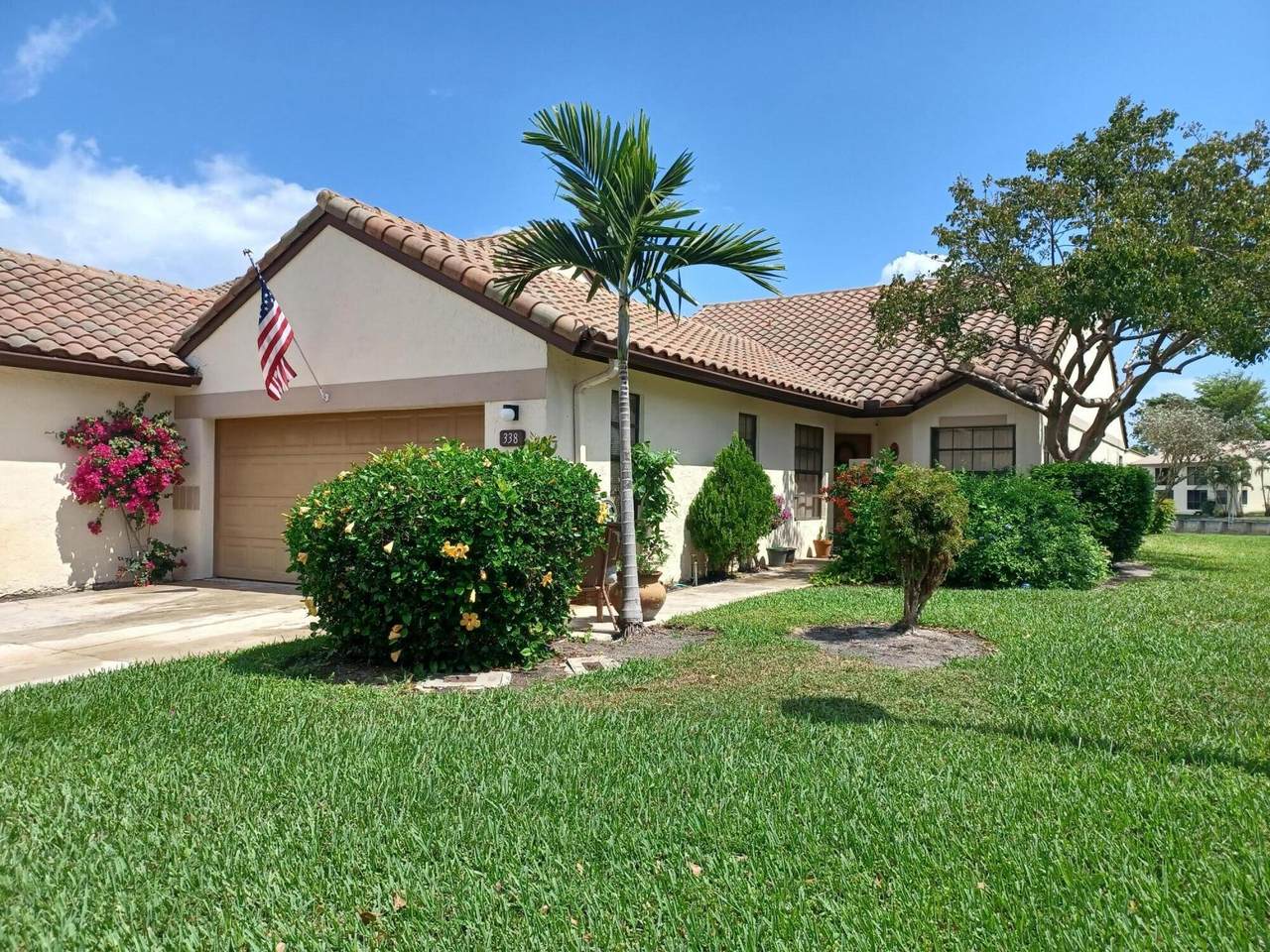 338 Eastwood Terrace - Photo 1