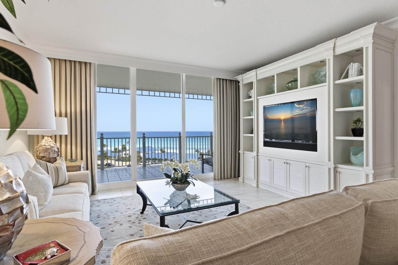 120 Ocean Grande Boulevard - Photo 1