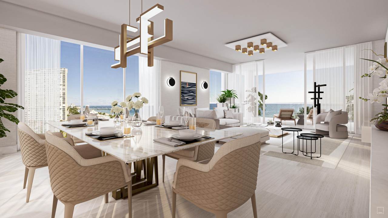 305 Briny Avenue - Photo 1