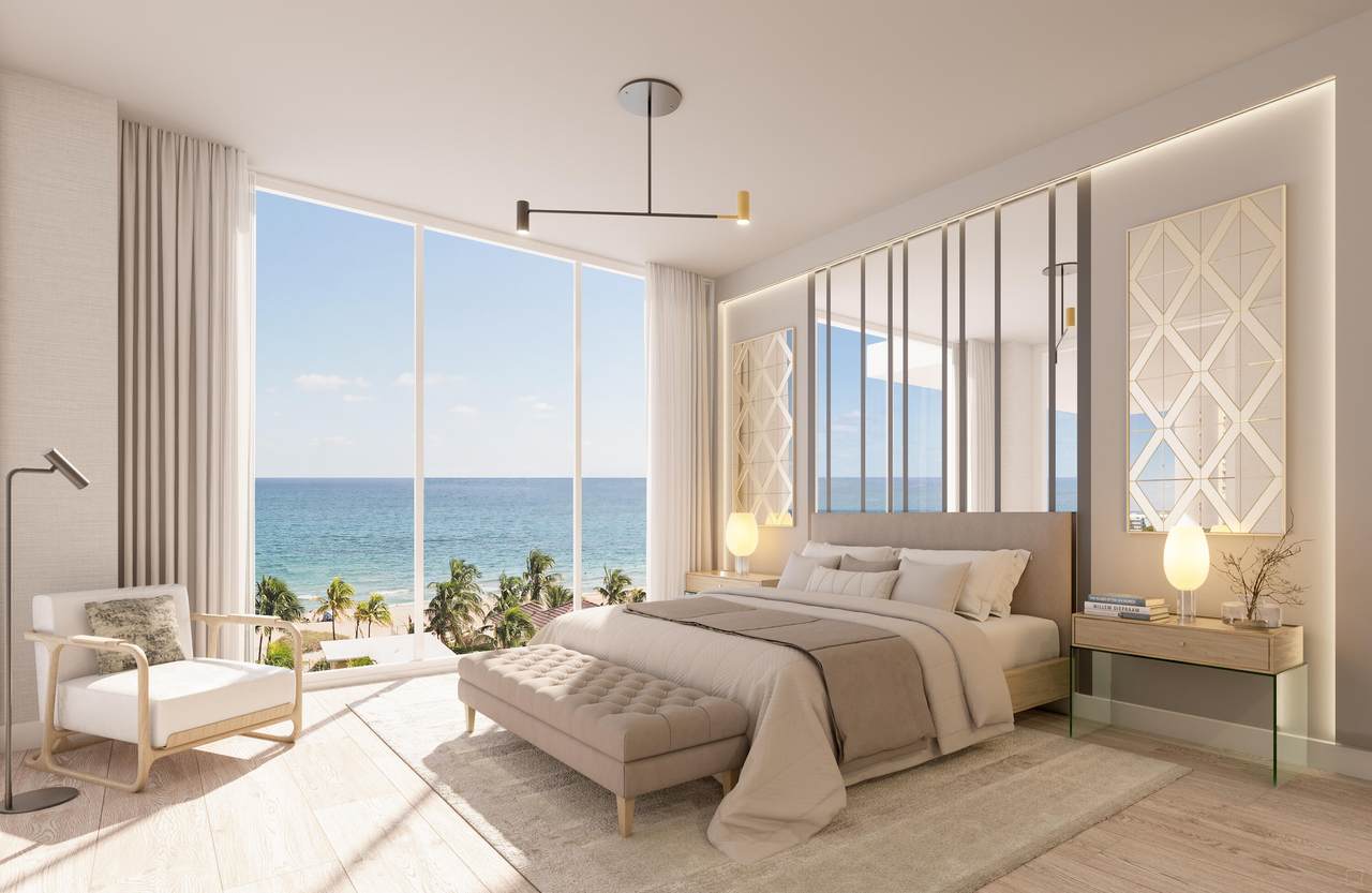 https://bt-photos.global.ssl.fastly.net/beaches/1280_boomver_2_R11166374-2.jpg