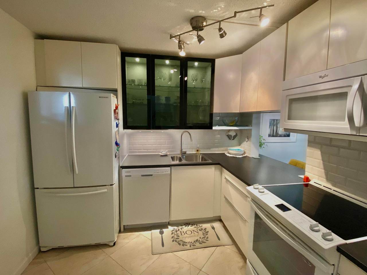 2616 Garden Drive - Photo 1