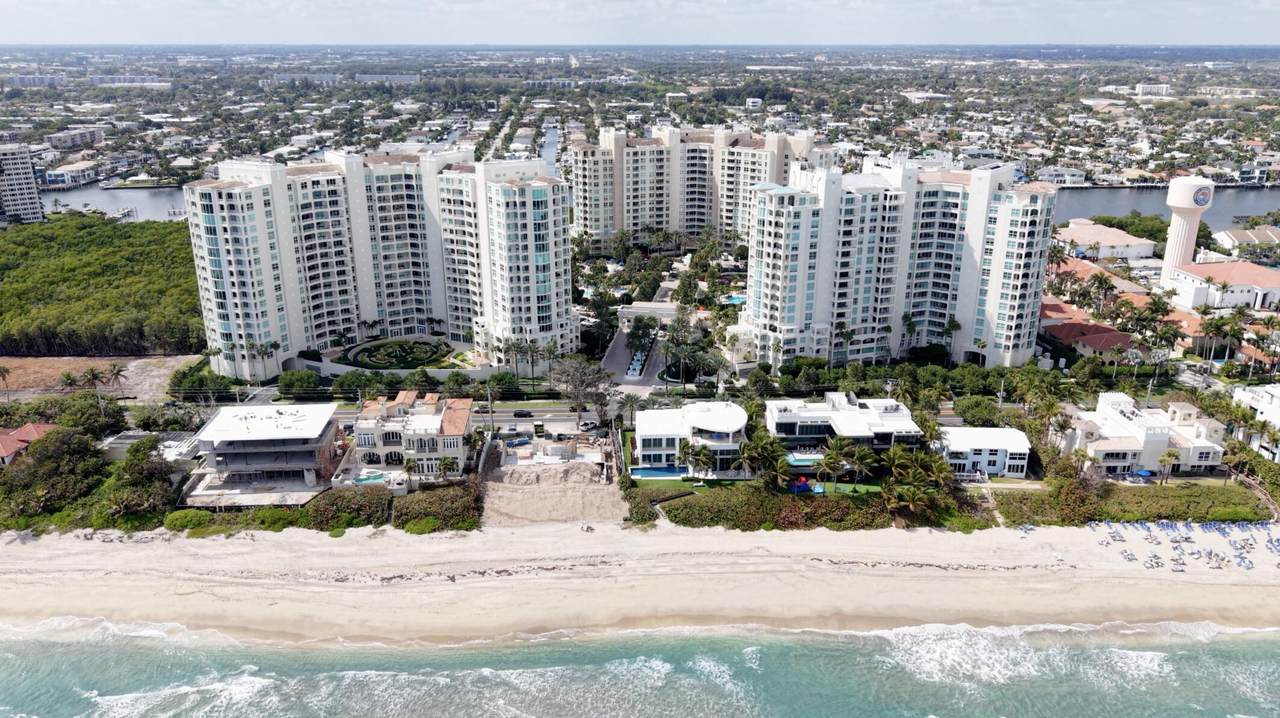 3740 Ocean Boulevard - Photo 1