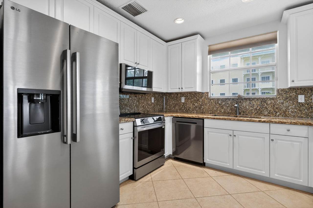 800 Juno Ocean Walk - Photo 1
